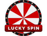 LUCKY SPIN BIDIKBET
